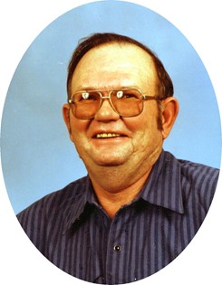 John L Mccullough Obituary