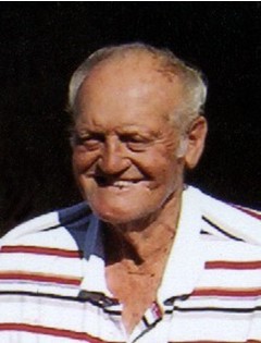 Stanley R. 'Stan' Miller