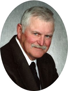 James "Jim" McMillan