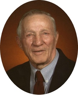 Henry L. 'Hank' Bartell