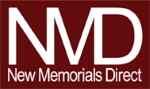 New Memorials Direct