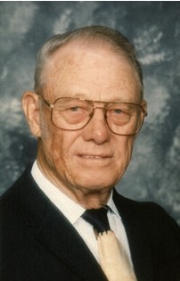 Robert C. 'Bob' Lane