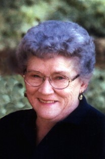 Shirley F.  Asay