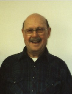 William F. 'Bill' Lamming