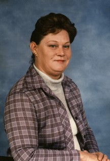 Margaret L. 'Peggy' Hixson
