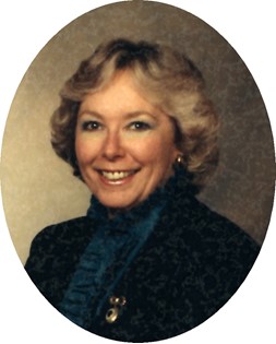 Karen L. Larson