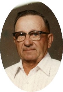 John R. Mazet