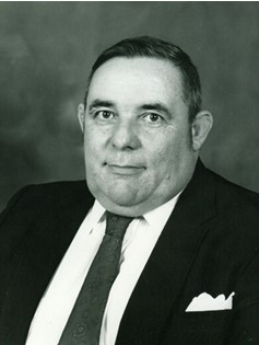 Charles J. Crum