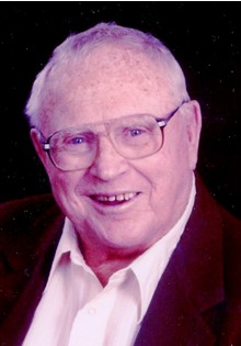 Eugene Gasser, Jr.
