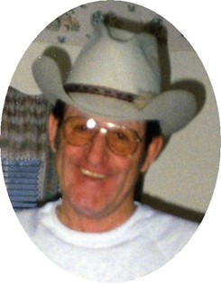 Walter E. 'Gene' Winner