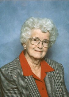 Mabel T.  Tomberlin