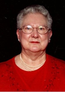Jeannette N. Coniglio