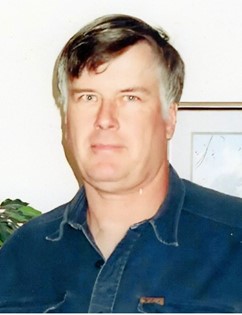 William 'Buck' Butkovich, Jr.