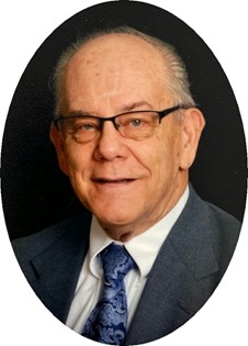 Dennis Rosburg