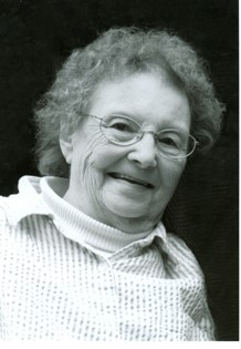 Patricia A. 'Pat' Knezovich