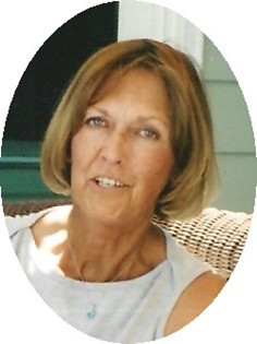 Linda Marburger