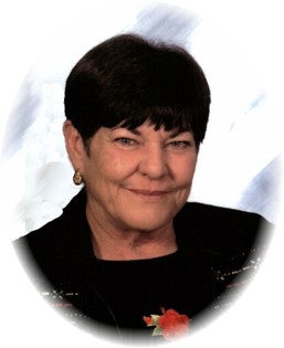 Diana J. Sullivan