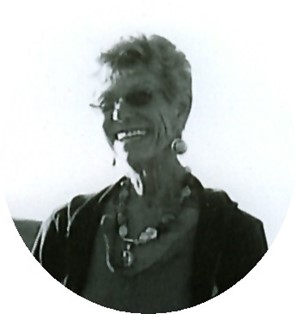 Joan K. Robinson