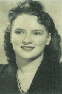 Mildred A.  Poljanec