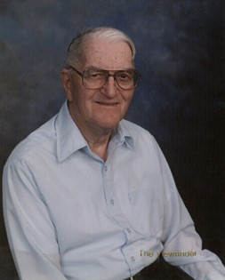 David L.  Edelman