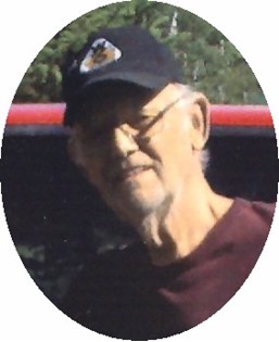 Robert D. "Bob" Richards