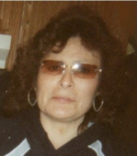 Nellie K. Daney