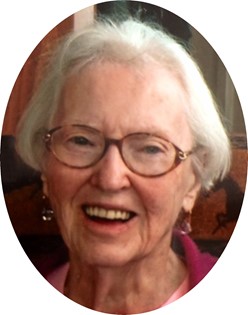 Margaret E. Boehler