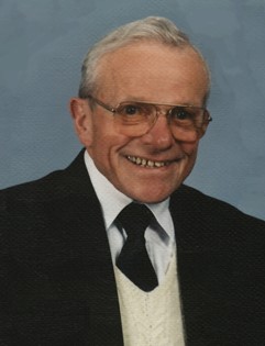 Jim Durbin