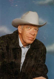 Glenn E. "Butch" Shriner