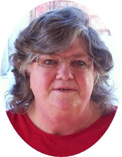 Karen L. Buckingham