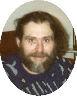 Robert R. "Rick" Rosenthal