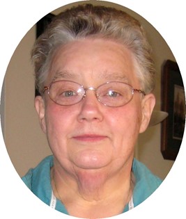Sue Rintamaki