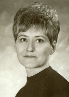 Esther L. Curran