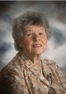 Barbara  A.  Roice