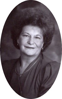 Judy Ann Woolery