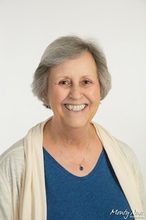  Dr. Jean Younkin