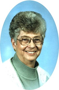 Eileen E. Moon