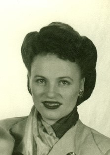 Connie R. Miller