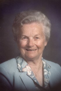 Pauline T. Tjomsland