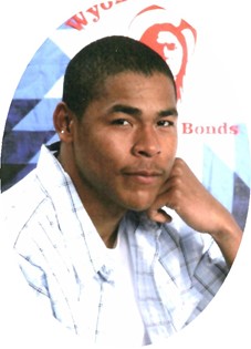 Gerald M.  Bonds II