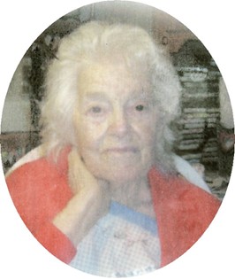 Dorothy A. Bentzel