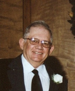 Donald  R. Mason