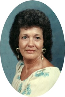Bonnie June  Nelson
