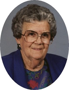 Dorothy A.  Heckart