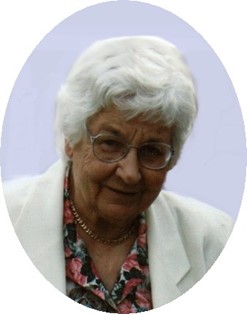 Helen M. Sebade