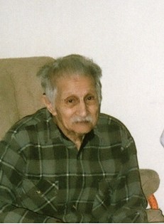 Melvin L. Baldes