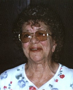 Shirley J. Nantt