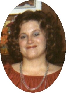 Patricia  Cantrell