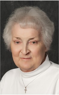 Sharon A. Hufford