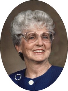 Donna D. Petsch